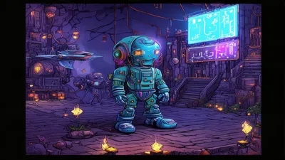 9月4日专享！三人斗地主兑换码全搜罗
