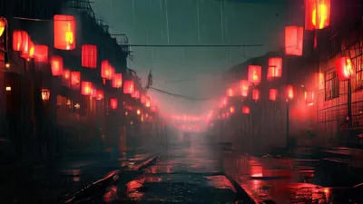 揭秘 9月1日三人斗地主隐藏兑换码